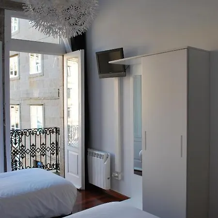 Acibeche Guest house