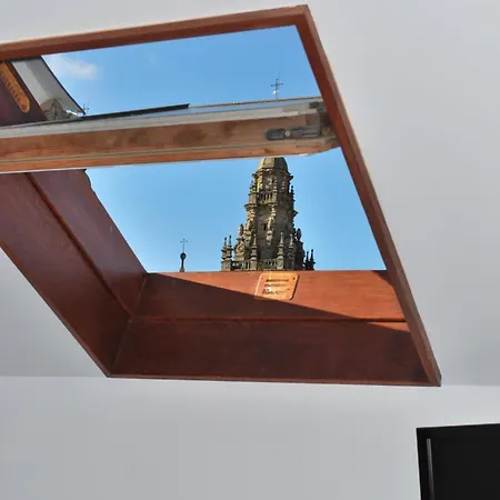 Pensjonat Acibeche 3*