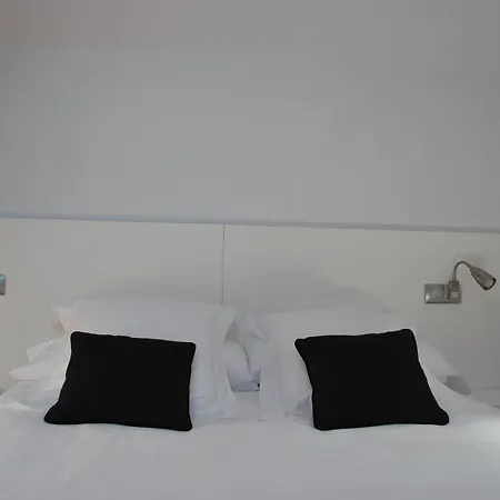 Guest house Acibeche