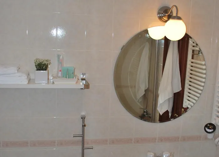 Acibeche Santiago de Compostela